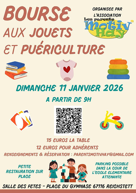 bourse aux jouets et puériculture 2026.jpeg