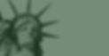 statue-liberty-green.jpg