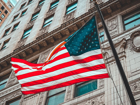 Applying For Dual Nationality In The United States