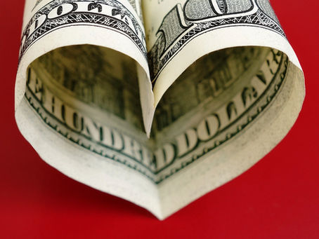 The Financial Obligation of Sponsoring a Spouse/Relative for a U.S. Green Card