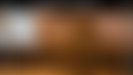 FEST - CALL FOR PROJECTS!