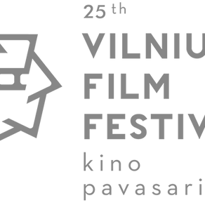 Meeting Point Vilnius 2020 - Call for application