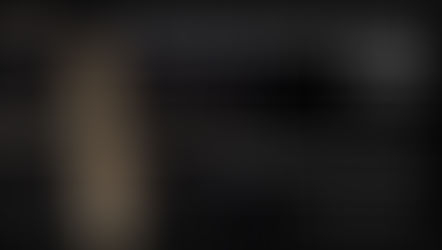 London Greek Film Festival 2026