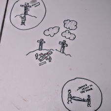 Frame 3