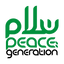 Logo Peace Generation-01 (1).png