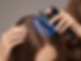 Gemini_Generated_Image_sy1mthsy1mthsy1m.png