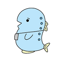 %25E3%2582%25A4%25E3%2583%25AF%25E3%2582