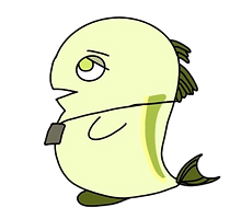 2020-10-05%252520(3)_edited_edited_edite