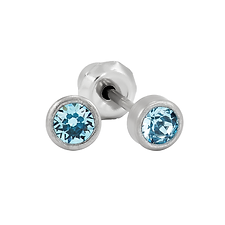 24_Tindik Website_Inverness-03.png