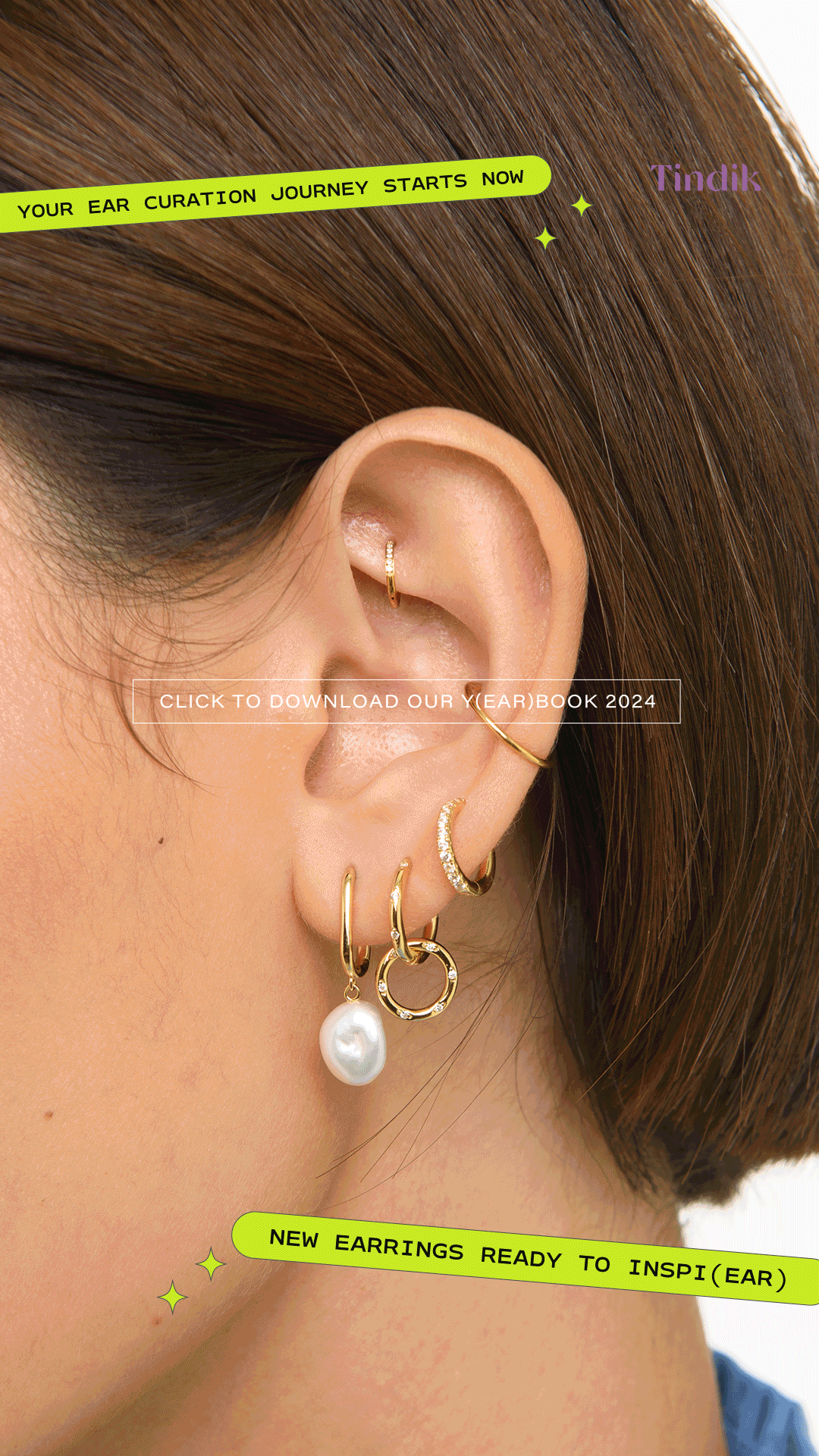 Tindik-Y(ear)book-S.gif