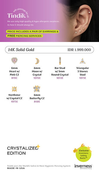 Inverness Ear Piercing Catalog_0126-11.jpg