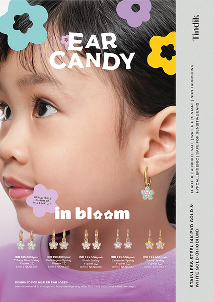 Catalog_Non-Piercing_6.png