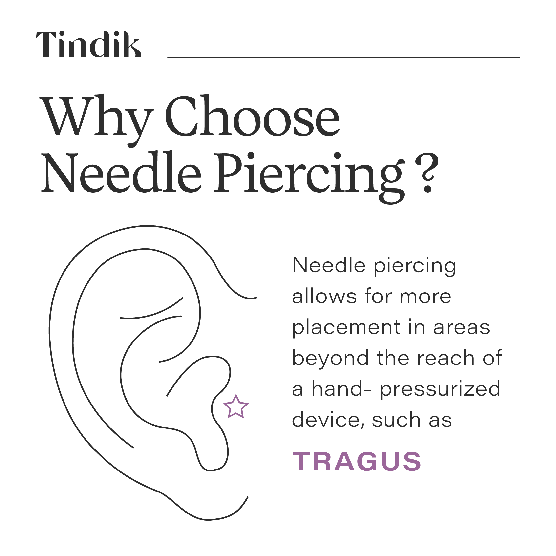 Needle-1.gif