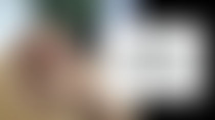 Mój wpływ na opinię i zachowanie klasy