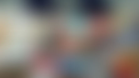 Prezent na 50-lecie Poradni