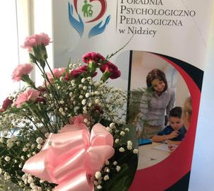 Ku bezpiecznej więzi