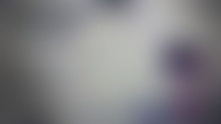 Sieć Współpracy i Samodoskonalenia dla pedagogów szkolnych