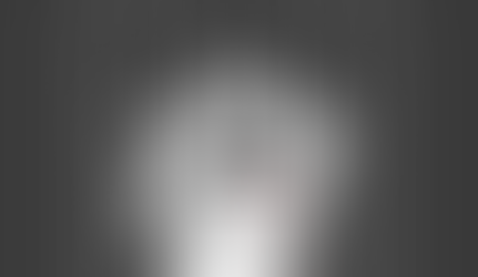 Spotkanie Sieci Pedagogów Szkolnych