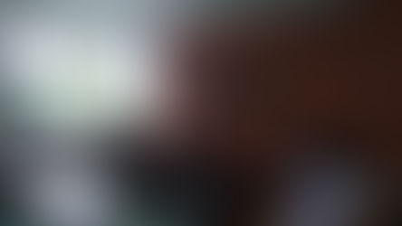 Z wizytą w szkołach 