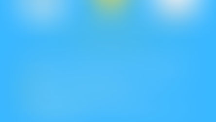 Solidarni z Ukrainą 