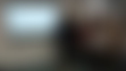 Dobro jest w Naszych Sercach