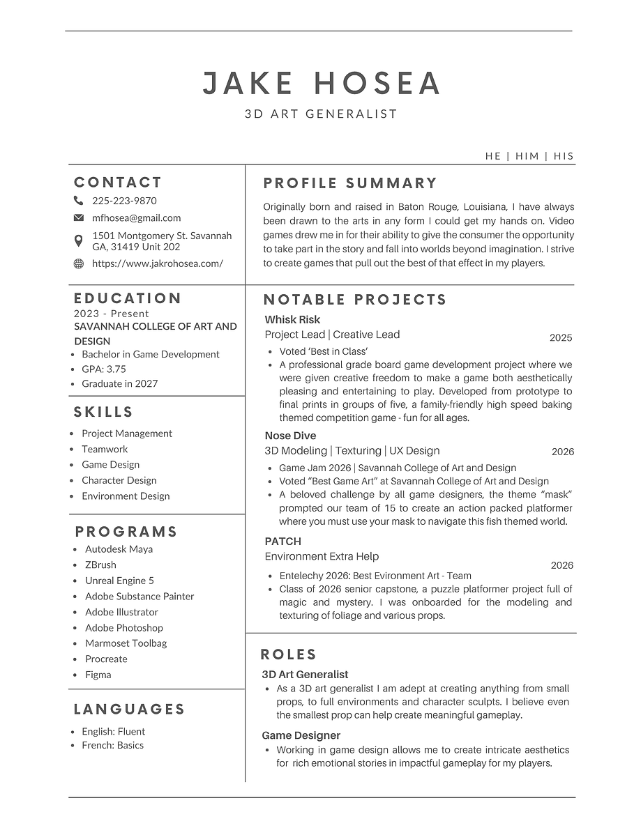 JakeHosea_Resume.png