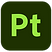 SubstancePainterLOGO.png