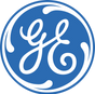 kisspng-general-electric-logo-company-business-locomotive-electric-5aba481c809344.70117250