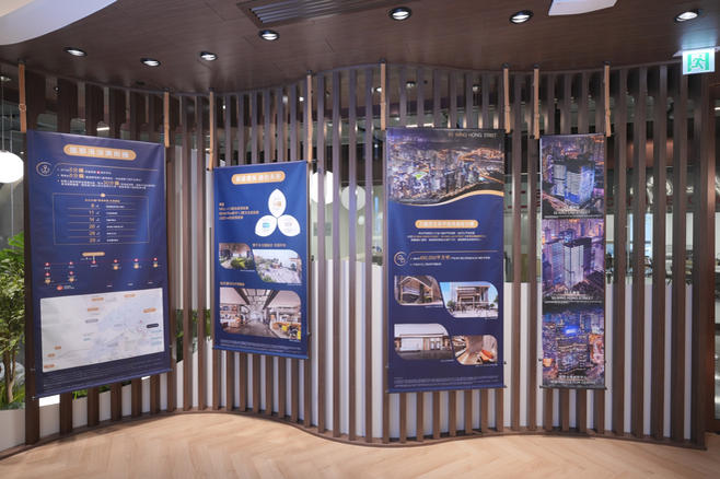 #83 wing hong street #salesoffice #showflat 