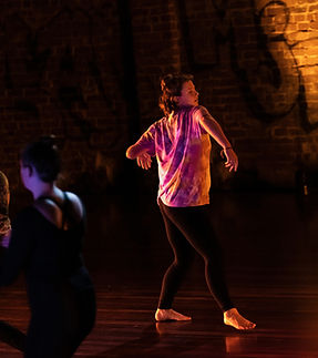 UPRISING_DANCE_098.jpg