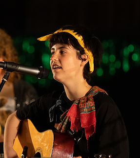 Alice Atkinson_ChrisSheedyReflex.jpg