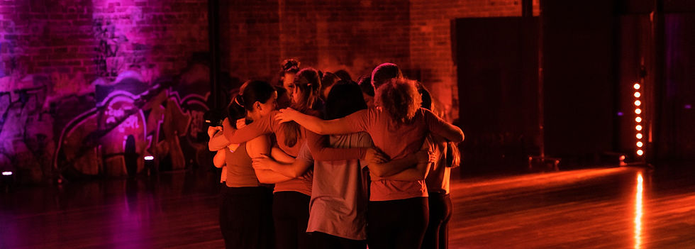 UPRISING_DANCE_156_edited.jpg