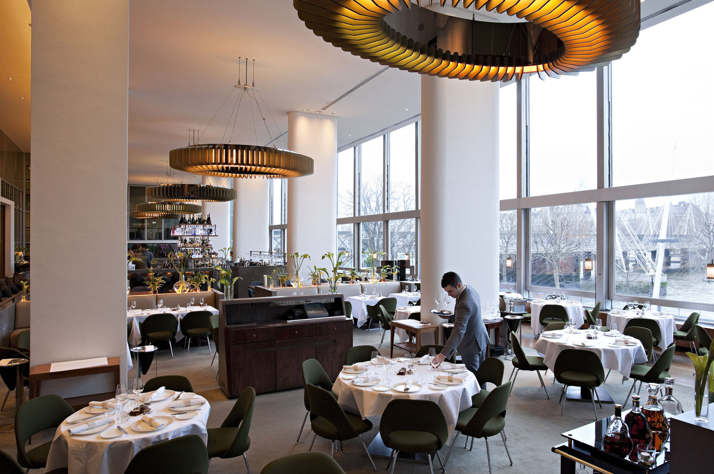 Skylon Restaurant Bar Grill Skylon Restaurant Bar Grill
