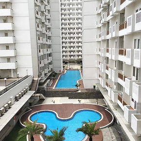 property-forsale-indonesia