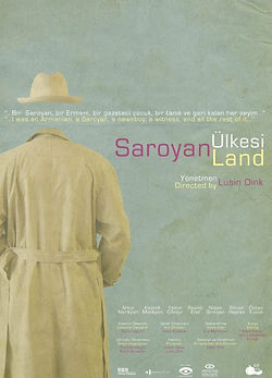 saroyanland_poster.jpg
