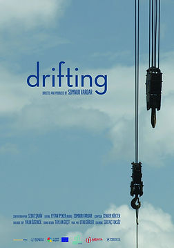 drifting poster.jpg