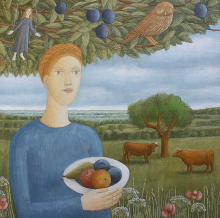 05.zomer, 2013, 65x65cm.jpg