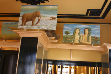 museum Valkneburg 014.JPG