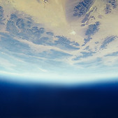 Science Museum Space Exploration