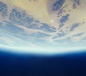 Science Museum Space Exploration