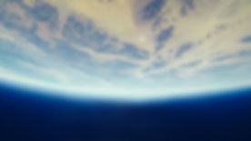 Science Museum Space Exploration