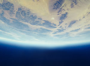 Science Museum Space Exploration