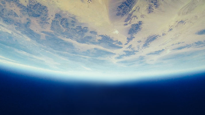 科学館宇宙探査