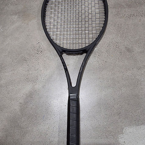 Wilson NXT Review & Test: Is It Worth It Wilson NXT Review & Test: Is It Worth It