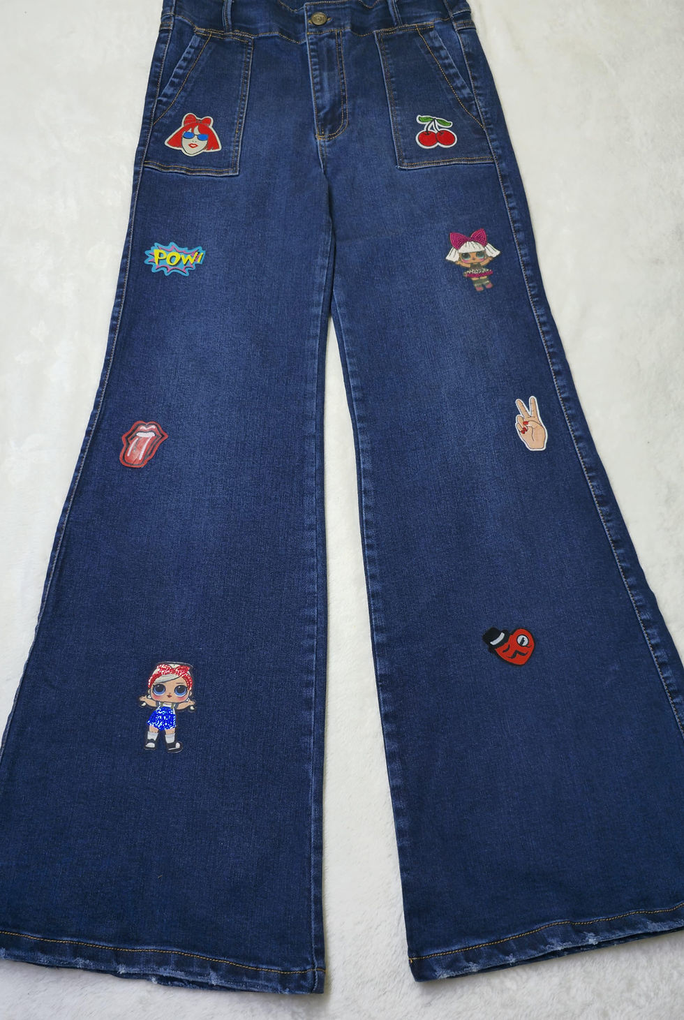 Miniatura: REF:012