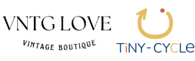 logo_1.webp