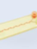 IMG_4392 copiar.png