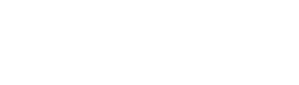 LOGO PUTIH 1