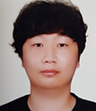 박진우_학연.png