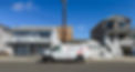 Renegade Work Van_edited_edited.jpg